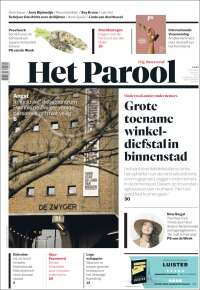 Het Parool