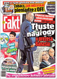 Fakt