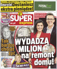 Super Express