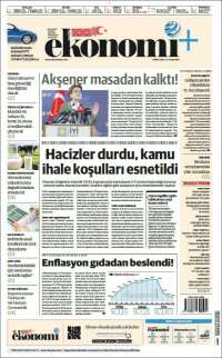 Dünya