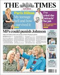 The Times