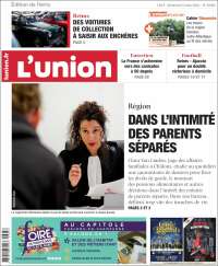 L'Union