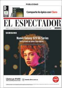 El Espectador