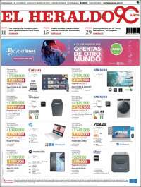 El Heraldo