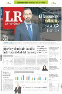 La Republica