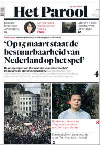 Het Parool