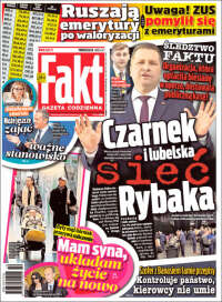 Fakt