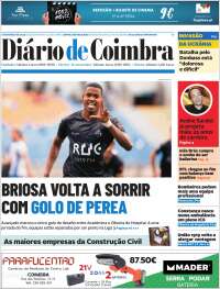 Diário de Coimbra