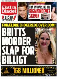 Ekstra Bladet