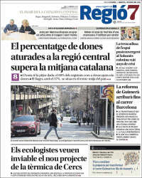 Regio7