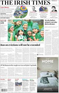 Irish Times