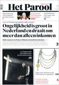 Het Parool