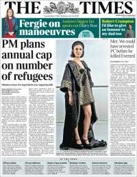 The Times