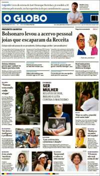 O Globo