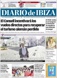 Diario de Ibiza