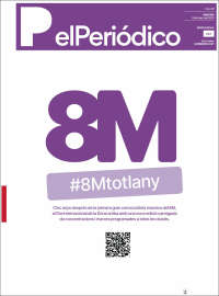 El Periódico de Catalunya