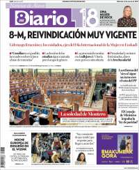 Noticias de Álava