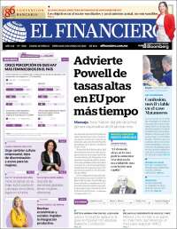 El Financiero