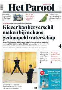 Het Parool