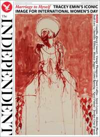 The Independent