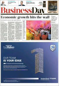 Business Day