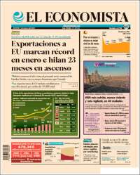 El Economista