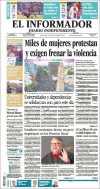 El Informador