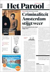 Het Parool