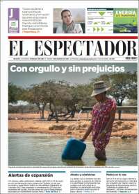 El Espectador