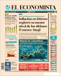 El Economista