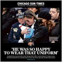 Chicago Sun-Times