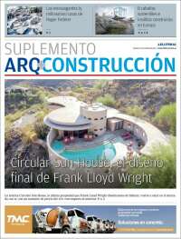 El Litoral Corrientes