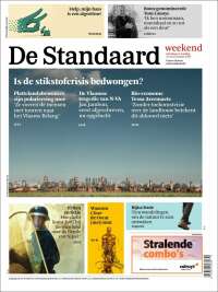 De Standaard
