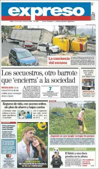 Expreso