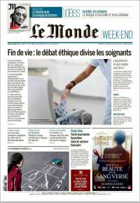 Le Monde