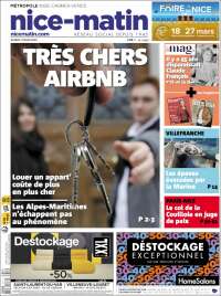 Nice-Matin