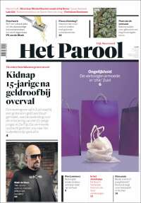 Het Parool