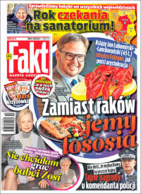 Fakt