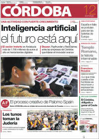 Diario de Córdoba