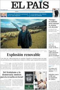 El País
