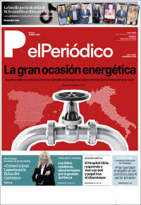 El Periódico
