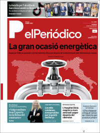 El Periódico de Catalunya