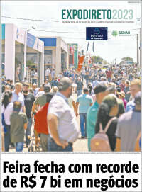 Jornal do Comércio