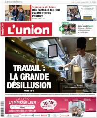 L'Union