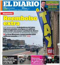 El Diario NY