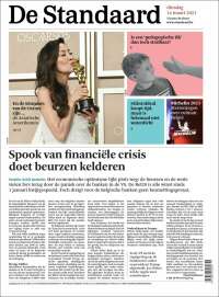 De Standaard