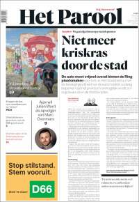 Het Parool