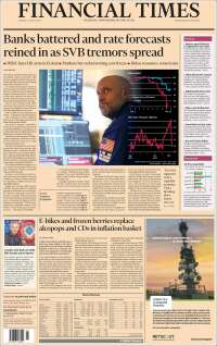 Financial Times