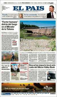 El País