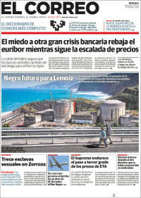 El Correo